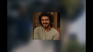                                    نبيل   عامل ايه دندنها
