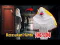Download Lagu DINDA KERASUKAN HANTU DING DONG