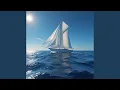 Download Lagu beautiful sunset on yatch