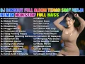 Download Lagu 🎵 REMIX NOSTALGIA TERBAIK - NONSTOP FULL BASS 2025 🔊 FULL ALBUM DJ DANGDUT LAWAS LEGENDARIS