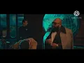 จำเลยรัก(Defendant Of Love)-F.HERO Ft.Txrbo