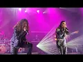 Download Lagu AMARANTHE \