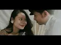 Download Lagu Jadilah Bagian Hidupku - Gde Kurniawan