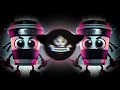 Download Lagu Cappuccino Assassino Funk   1HXSX   Italian Brainrot Funk   capuchino asesino funk