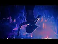 Upside Down - Jaden Bojsen & David Guetta