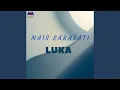 Download Lagu Luka