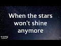 Aiza Seguerra - I'll Be There For You (Lyrics)