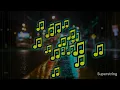 Surfistas del Sistema - La Manera (Versión electroacústica loop) Karaoke