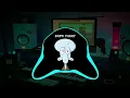 Download Lagu DJ THE DRUM X WENABEST X TITANIC (Slow + Reverb) VIRAL TIKTOK SOUND KHARIS SOPAN