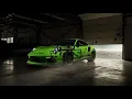 Bala Bala - Mohamed Al Salim (Slowed Remix) - ARABIC MIX