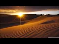 Hraach # Silver Cord # Original Mix