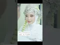 Download Lagu PERNIKAHAN ARI \u0026 VINA