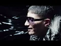 ESA ES - @S1NAKA, @Kennat (Video Oficial)