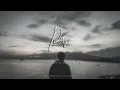 near - pergi ft jay ( lyric video )