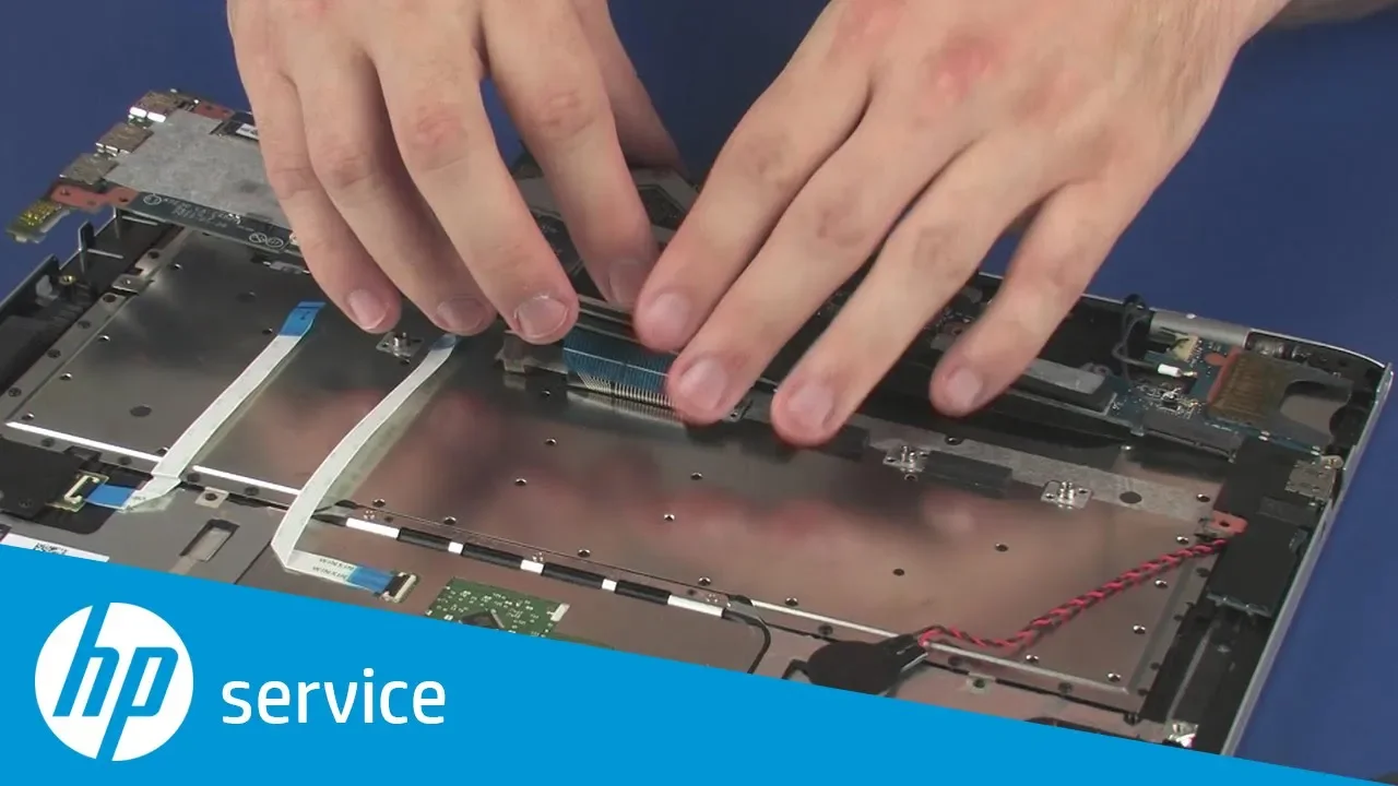 ... but I thought I'd do a quick unboxing of the new HP Envy 13 ba0010na as the 2020 refresh has onl. 