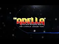 Download Lagu Kabut biru Angel emitasari adella