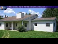 11671 State Route 776 Jackson OH 45640 - MLS
