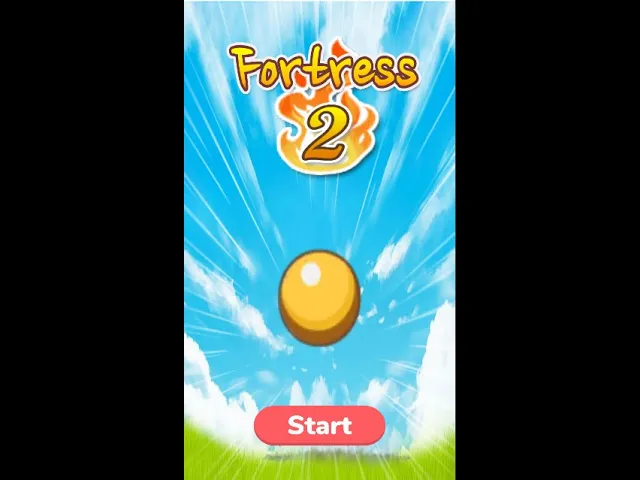 Fortress2