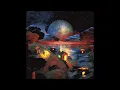 You feel your anxiety melt away • Lofi • Relaxing • No AI