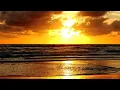 Download Lagu #1 Jehovah witness songs, JW SONGS | RELAXING MUSIC