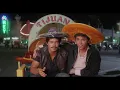 Lagu Los Lobos - Come on, Let's Go ( La Bamba 1987 OST ) 4K Remastered ᴴᴰ by BlackMachine