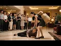 Download Lagu 穷女孩救下被欺负的大妈，岂料大妈竟是首富母亲，她的人生从此逆袭 🥰 中国电视剧