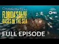 Florida s Blue Holes Oases in the Sea - Full Episode
