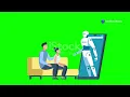 Build Your Own AI Assistant A Beginner s Guide