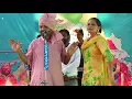 Download Lagu kartar ramala navjot rani live ਤੂੰ ਕੁੜੀਅਾਂ ਪੱਟਣ ਦਾ ਕਿਥੋਂ ਕੋਰਸ ਕਰਿਅਾ ਵੇ,, || Rooh Punjab Di