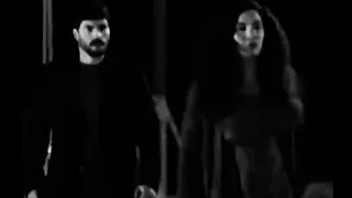 مش عايزه منك أي اعتذار   انا بعدي عنك أخر قرار دندنها