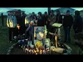 The unsolved murder of Matthew Grant Family recalls the tragedy two years later