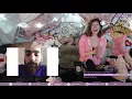 Slicker and Destiny OwO invadervie Marbles On Stream Top Clip by neb714