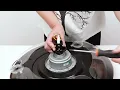 TUNEZ | 💨 Aprende a instalar un ventilador de techo