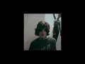 Download Lagu Bring Me The Horizon - Doomed (Official Acapella)