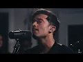 Anthem (House Sessions) - Phil Wickham