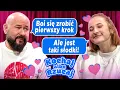 Download Lagu JEST ZAKOCHANY, ALE BOI SIĘ ZAGADAĆ! | KOCHAJ ALBO RZUCAJ