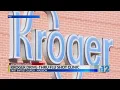 Kroger to host drive-thru flu shot clinic in Ridgeland