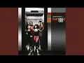 Download Lagu Jangan Tolak Aku
