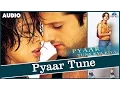 Download Lagu Pyaar Tune Kya Kiya Full Song With Lyrics | Fardeen Khan, Urmila Matondkar, Sonali Kulkarni |