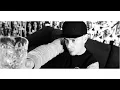 Trettmann - Visionär (prod. KitschKrieg) (splash! Mag TV Premiere)