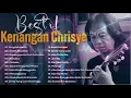 Download Lagu Best Of Kenangan Chrisye II Berwisata Ke Indonesia Lewat Lagu