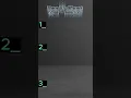 CSS 2