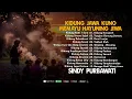 Download Lagu Kidung Jawa Kuno - Memayu Hayuning Jiwa