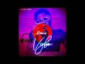 Lemmy Boi - Vybe - Remix By Dj Maor Ayilin