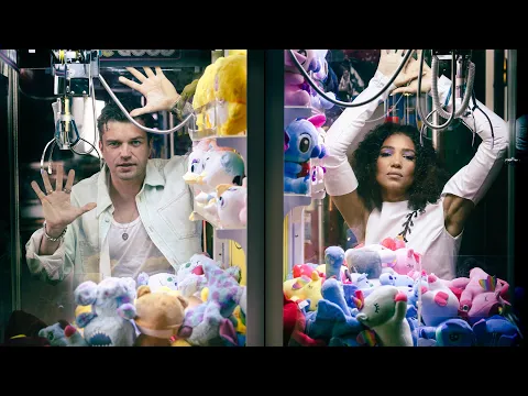 Video Thumbnail: Jovani x Nombeko Auguste - Ką Laimėjom?