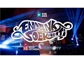 Download Lagu KOTAK MUSIK / ENDANK SOEKAMTI - SAMPAI JUMPA