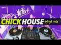 Download Lagu Club House classics - vinyl mix