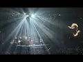 Download Lagu ONE OK ROCK - C.h.a.o.s.m.y.t.h. @231202 LUXURY DISEASE ASIA TOUR 2023 -SEOUL,KR