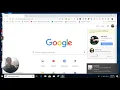 How to login to My School Account at Home