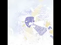 White Space - KAMDAI